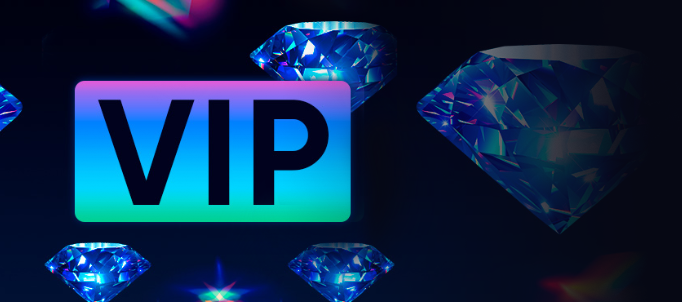 VIP Cashback in 1xBet is a unique loyalty program that every registered user can take part in