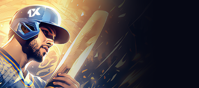 At 1xbet, users who like to bet on cricket can get a free bet if the users bets lose