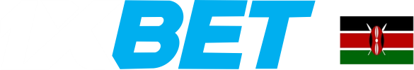 Everything you need to know about 1xbet bookmaker