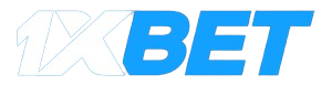 1xbet official website for online betting